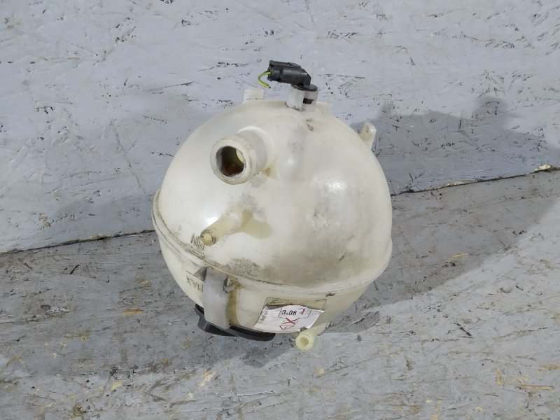 бачок расширительный, 1895 рублей, Санкт-Петербург