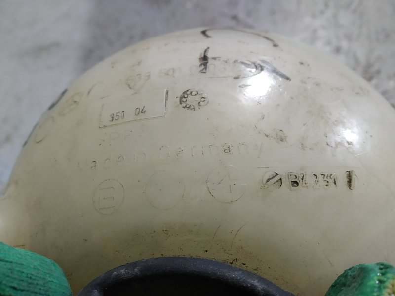 бачок расширительный, 1895 рублей, Санкт-Петербург