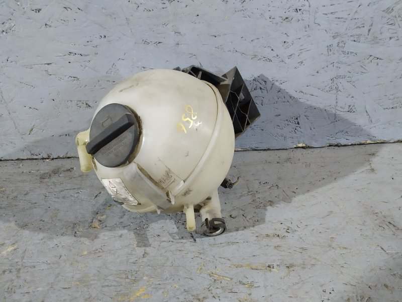 бачок расширительный, 1895 рублей, Санкт-Петербург