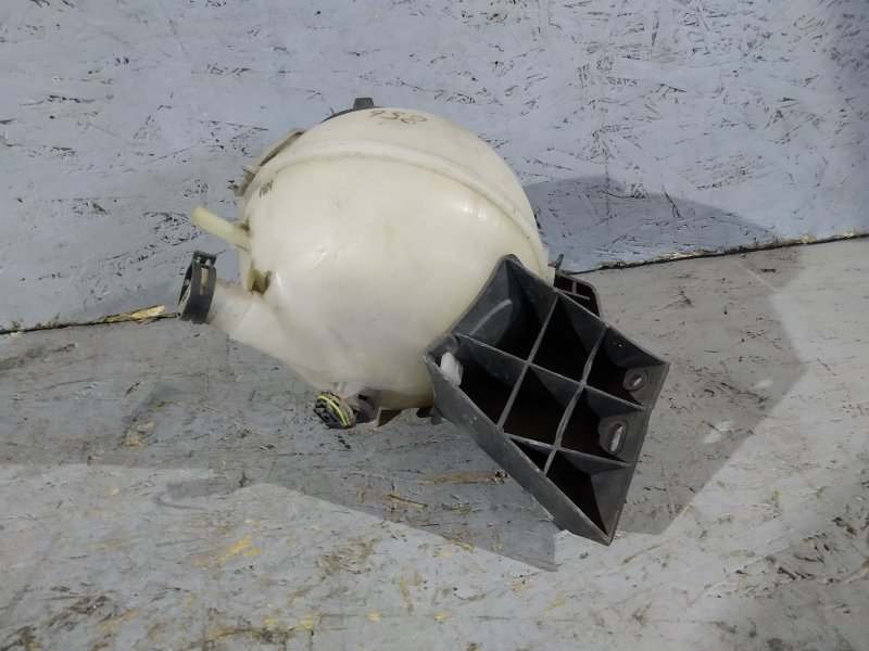 бачок расширительный, 1895 рублей, Санкт-Петербург