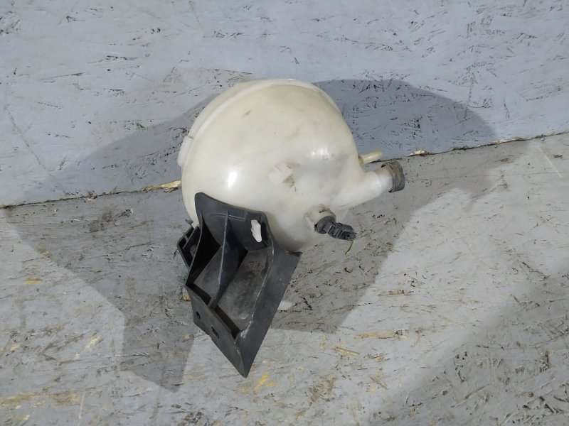 бачок расширительный, 1895 рублей, Санкт-Петербург