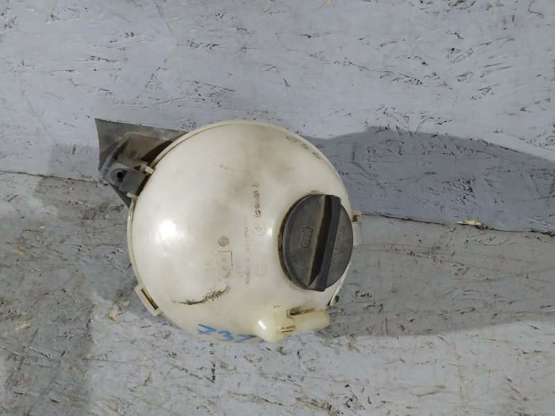 бачок расширительный, 1895 рублей, Санкт-Петербург