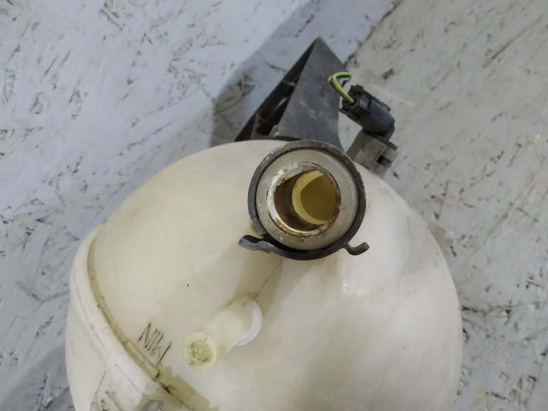 бачок расширительный, 1895 рублей, Санкт-Петербург