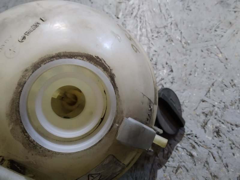 бачок расширительный, 1895 рублей, Санкт-Петербург