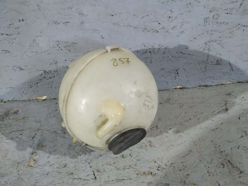 бачок расширительный, 1820 рублей, Санкт-Петербург