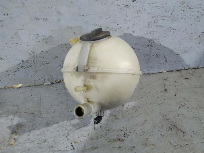 бачок расширительный, 1820 рублей, Санкт-Петербург