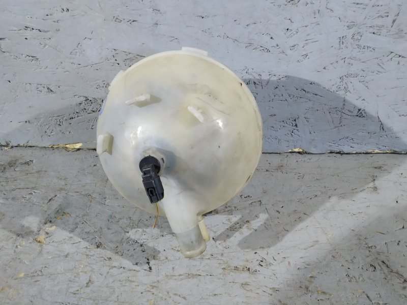 бачок расширительный, 1820 рублей, Санкт-Петербург