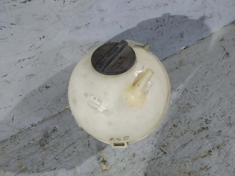 бачок расширительный, 1820 рублей, Санкт-Петербург