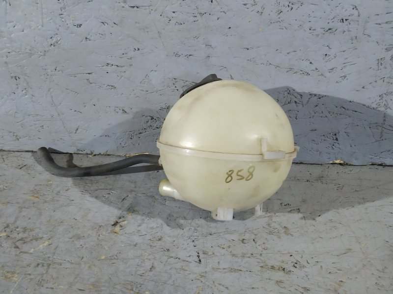 бачок расширительный, 1895 рублей, Санкт-Петербург