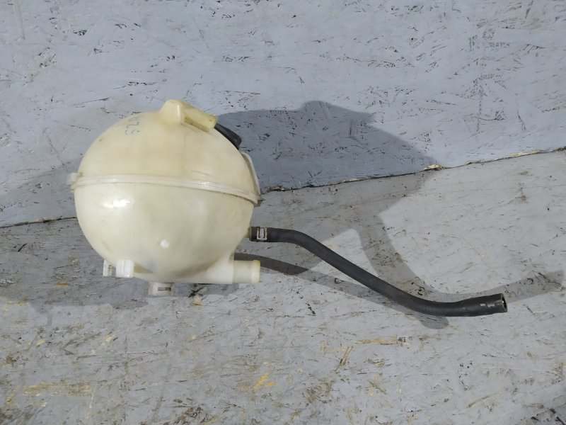 бачок расширительный, 1895 рублей, Санкт-Петербург