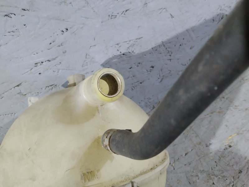 бачок расширительный, 1895 рублей, Санкт-Петербург