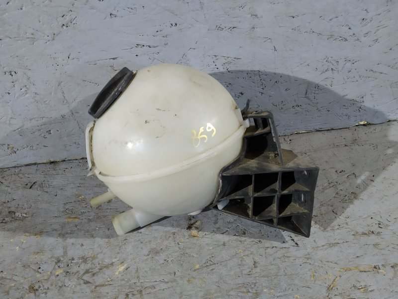 бачок расширительный, 1895 рублей, Санкт-Петербург