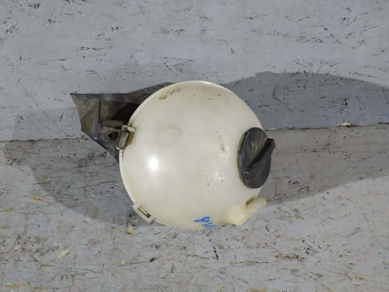 бачок расширительный, 1895 рублей, Санкт-Петербург