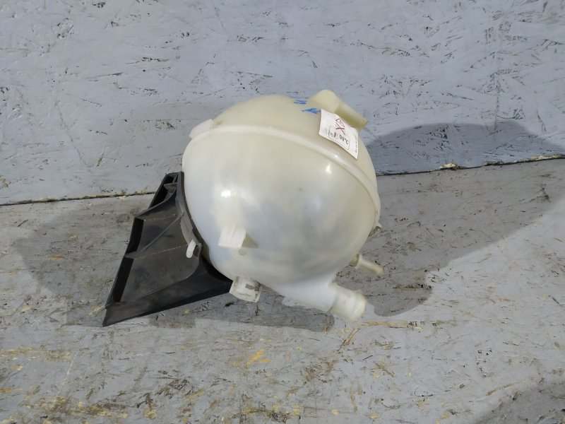 бачок расширительный, 1895 рублей, Санкт-Петербург