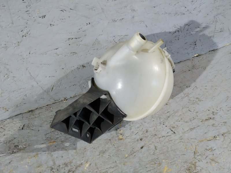 бачок расширительный, 1895 рублей, Санкт-Петербург