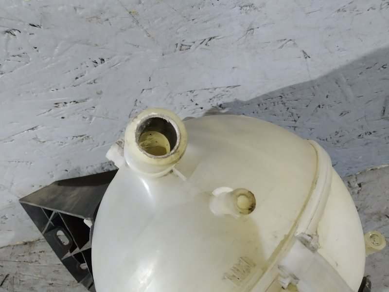 бачок расширительный, 1895 рублей, Санкт-Петербург