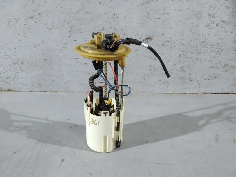 насос в бак, 4480 рублей, Санкт-Петербург