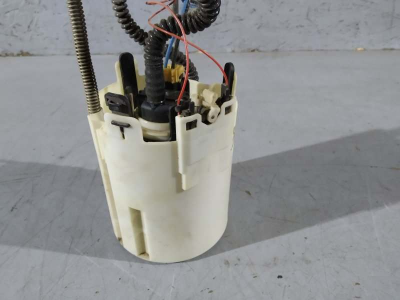 насос в бак, 4480 рублей, Санкт-Петербург