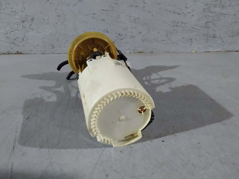 насос в бак, 4480 рублей, Санкт-Петербург