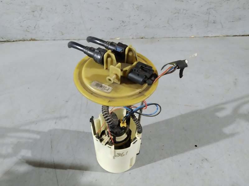 насос в бак, 4480 рублей, Санкт-Петербург