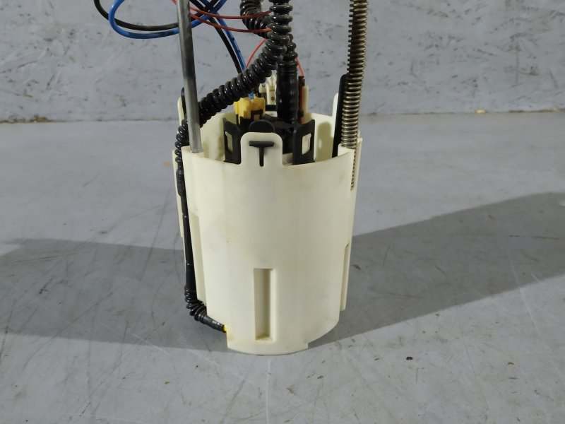 насос в бак, 4480 рублей, Санкт-Петербург