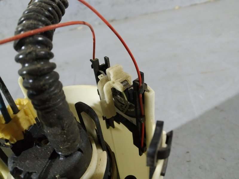 насос в бак, 4480 рублей, Санкт-Петербург