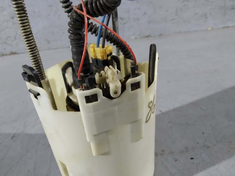 насос в бак, 4480 рублей, Санкт-Петербург