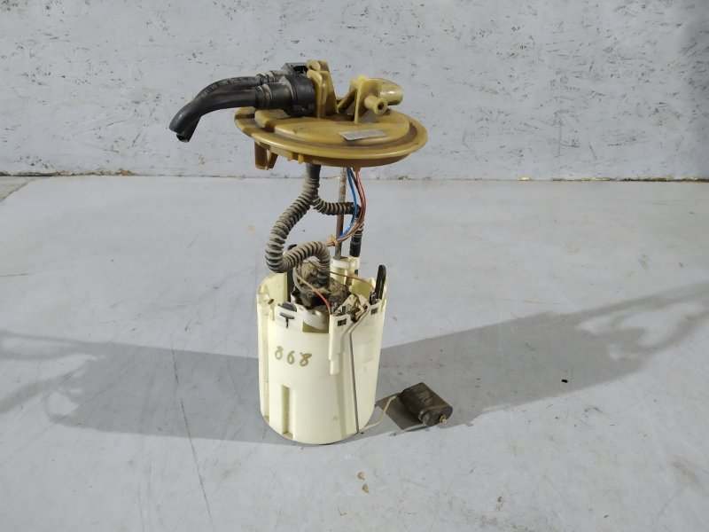 насос в бак, 5315 рублей, Санкт-Петербург