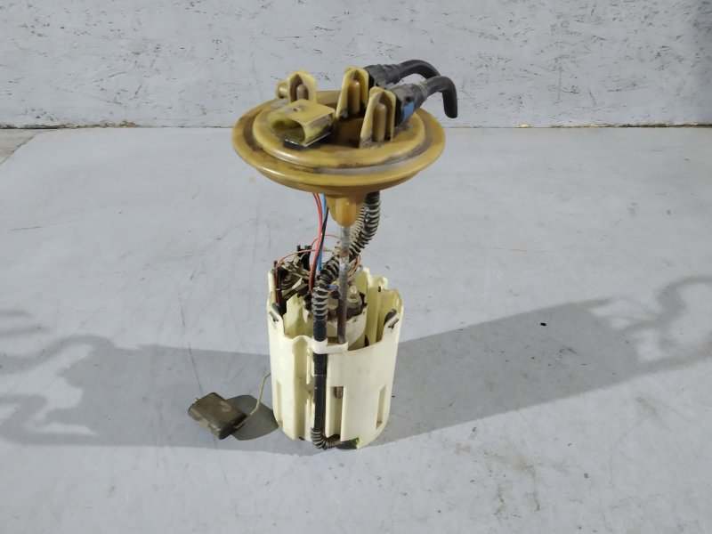 насос в бак, 5315 рублей, Санкт-Петербург