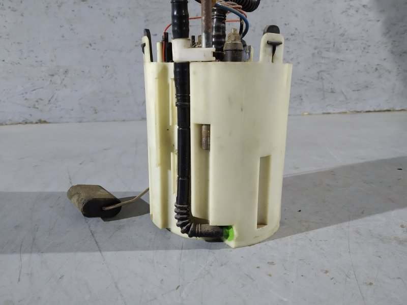 насос в бак, 5315 рублей, Санкт-Петербург