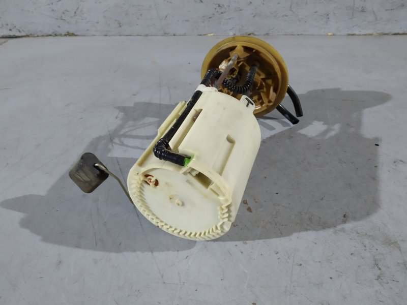 насос в бак, 5315 рублей, Санкт-Петербург