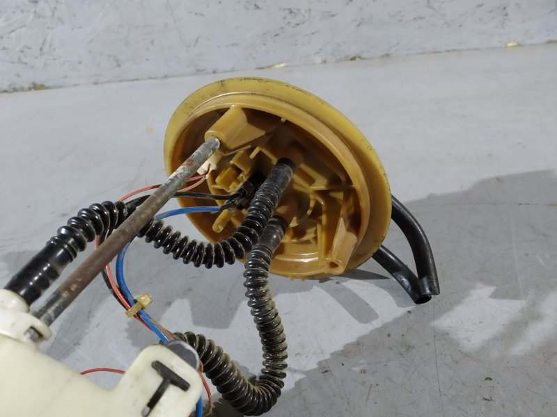 насос в бак, 5315 рублей, Санкт-Петербург