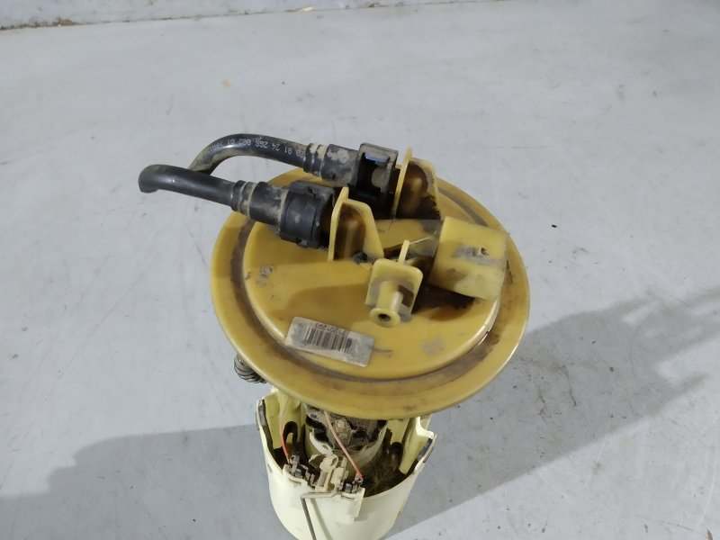 насос в бак, 5315 рублей, Санкт-Петербург