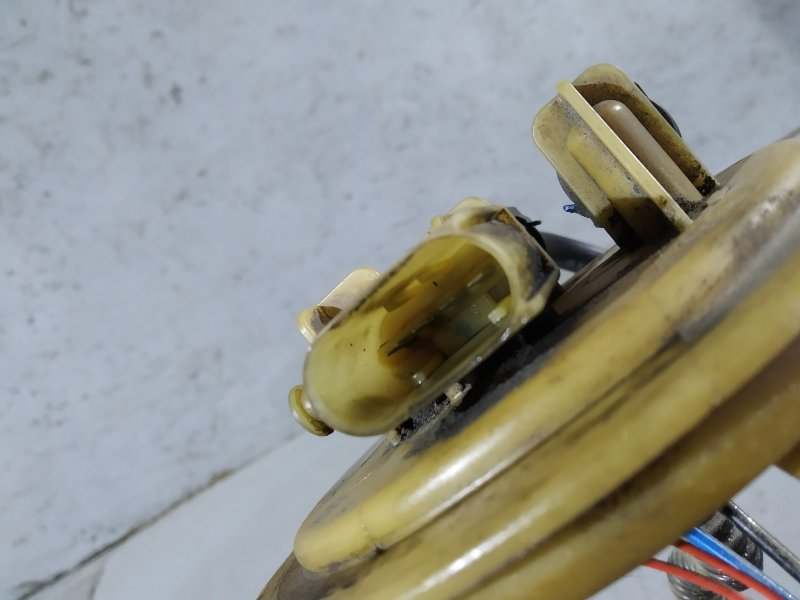 насос в бак, 5315 рублей, Санкт-Петербург