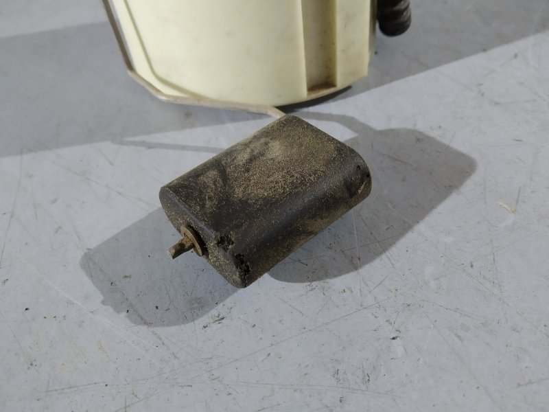 насос в бак, 5315 рублей, Санкт-Петербург