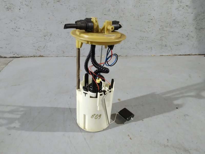 насос в бак, 4865 рублей, Санкт-Петербург