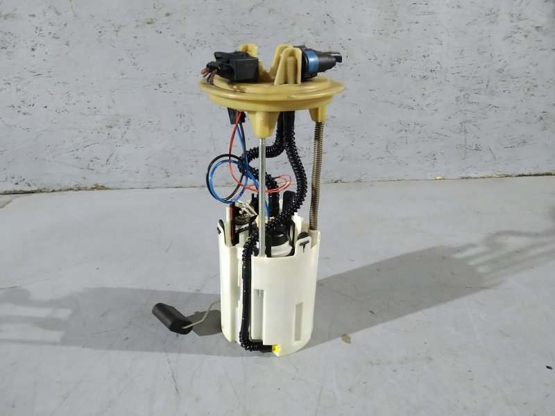 насос в бак, 4865 рублей, Санкт-Петербург