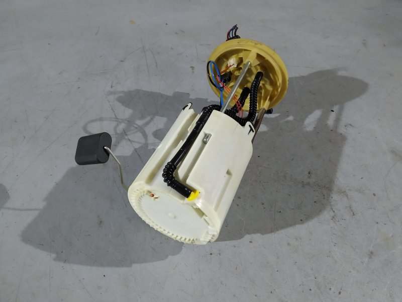 насос в бак, 4865 рублей, Санкт-Петербург