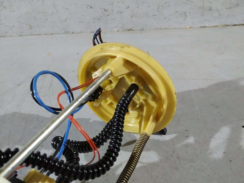 насос в бак, 4865 рублей, Санкт-Петербург