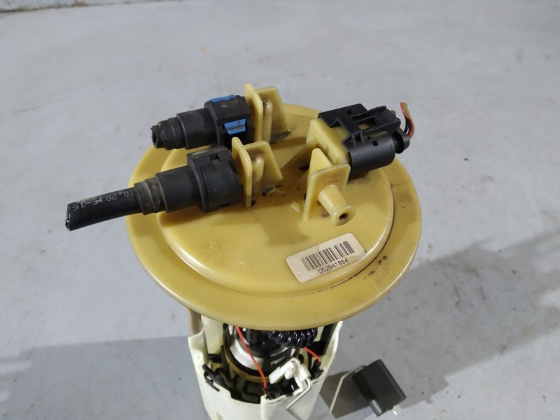 насос в бак, 4865 рублей, Санкт-Петербург