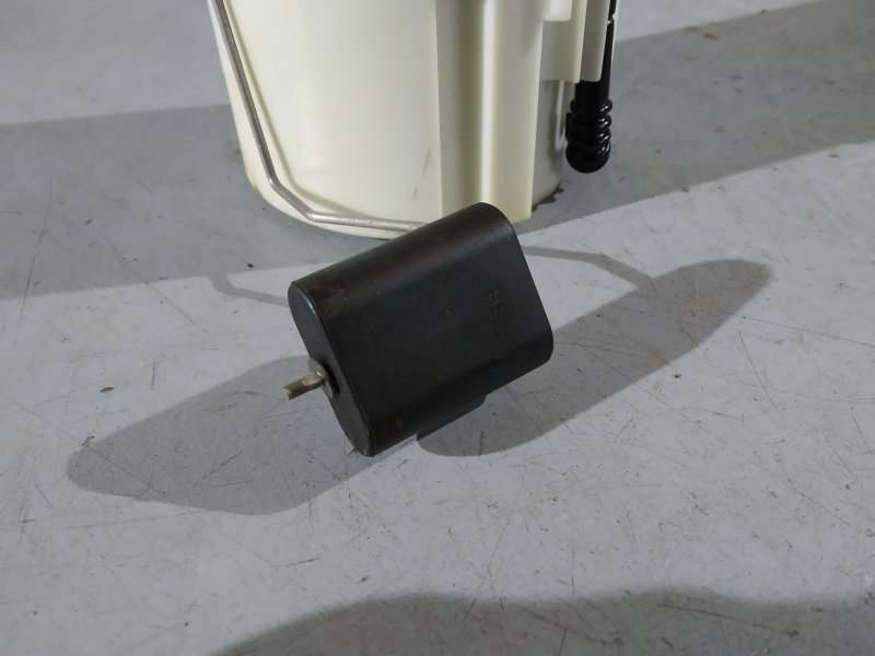 насос в бак, 4865 рублей, Санкт-Петербург