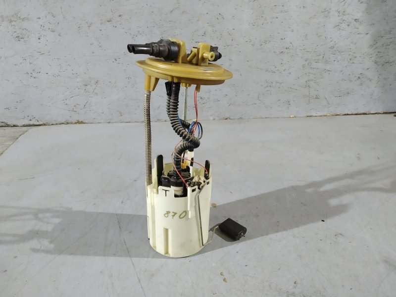 насос в бак, 2840 рублей, Санкт-Петербург