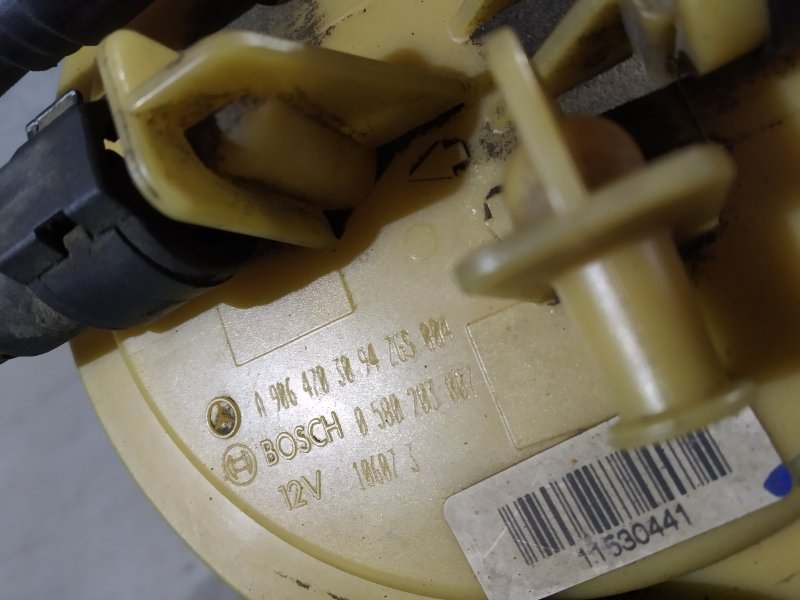 насос в бак, 2840 рублей, Санкт-Петербург