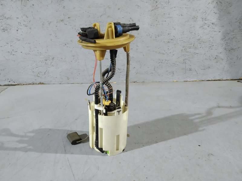 насос в бак, 2840 рублей, Санкт-Петербург