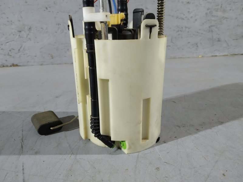 насос в бак, 2840 рублей, Санкт-Петербург