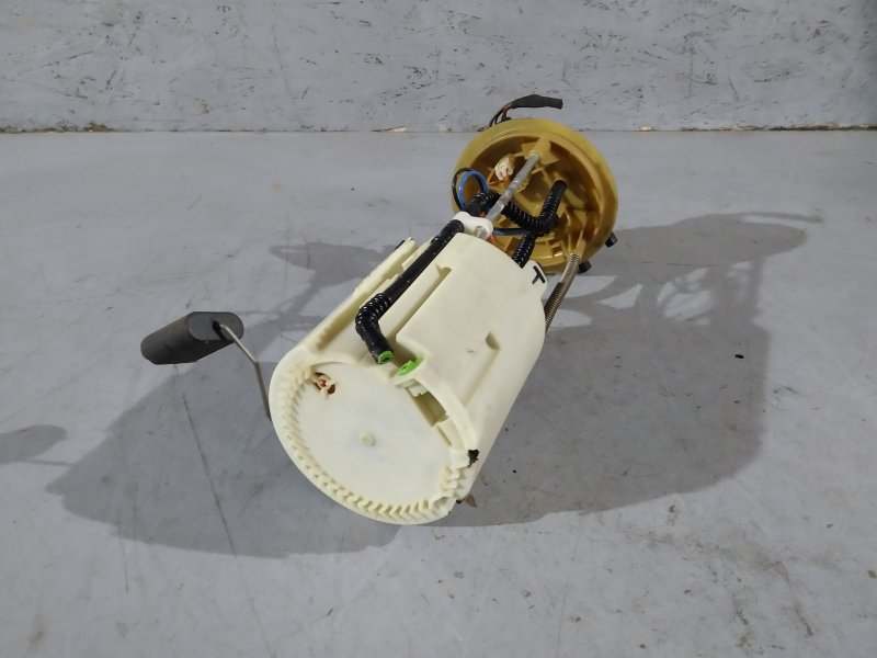 насос в бак, 2840 рублей, Санкт-Петербург