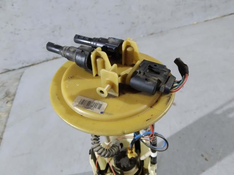 насос в бак, 2840 рублей, Санкт-Петербург