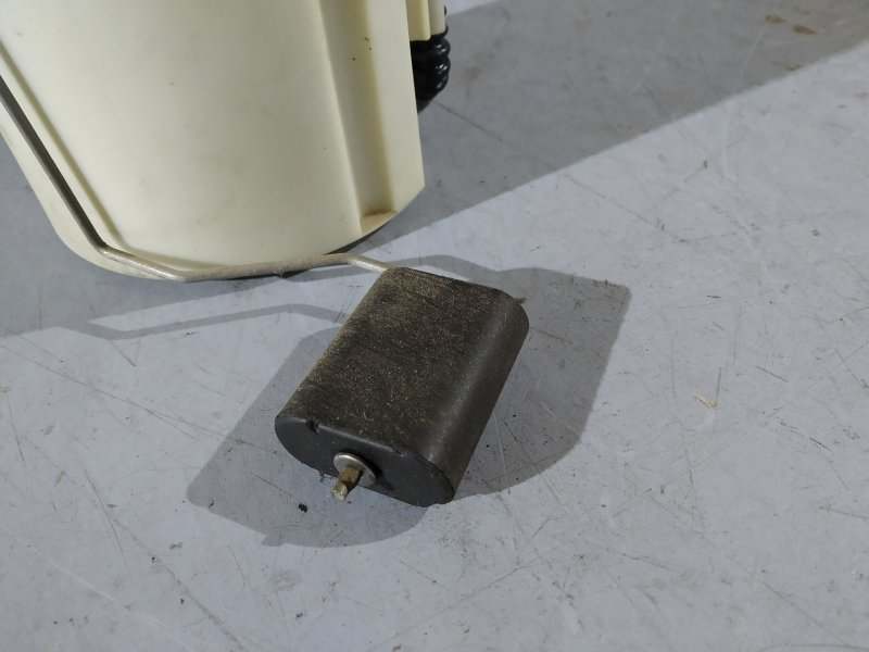 насос в бак, 2840 рублей, Санкт-Петербург