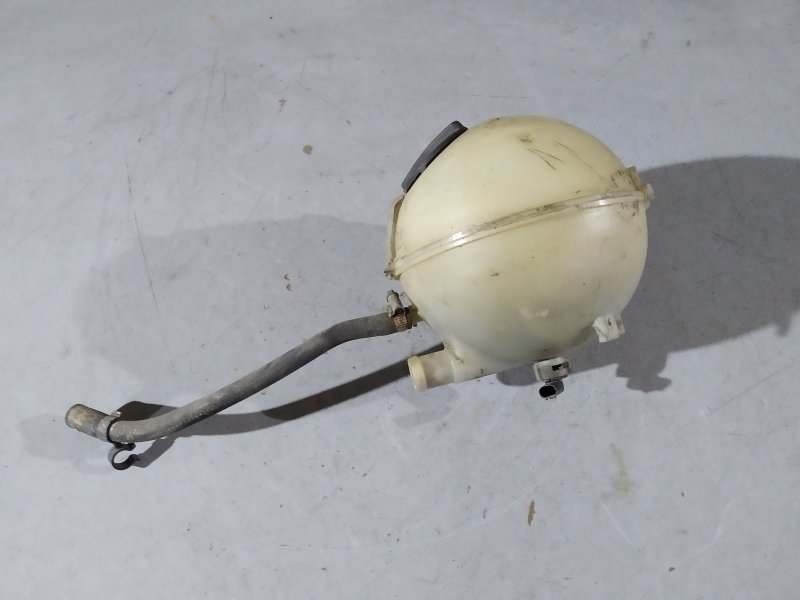 бачок расширительный, 1590 рублей, Санкт-Петербург