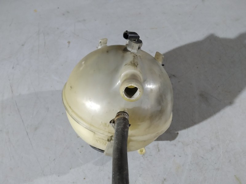 бачок расширительный, 1590 рублей, Санкт-Петербург